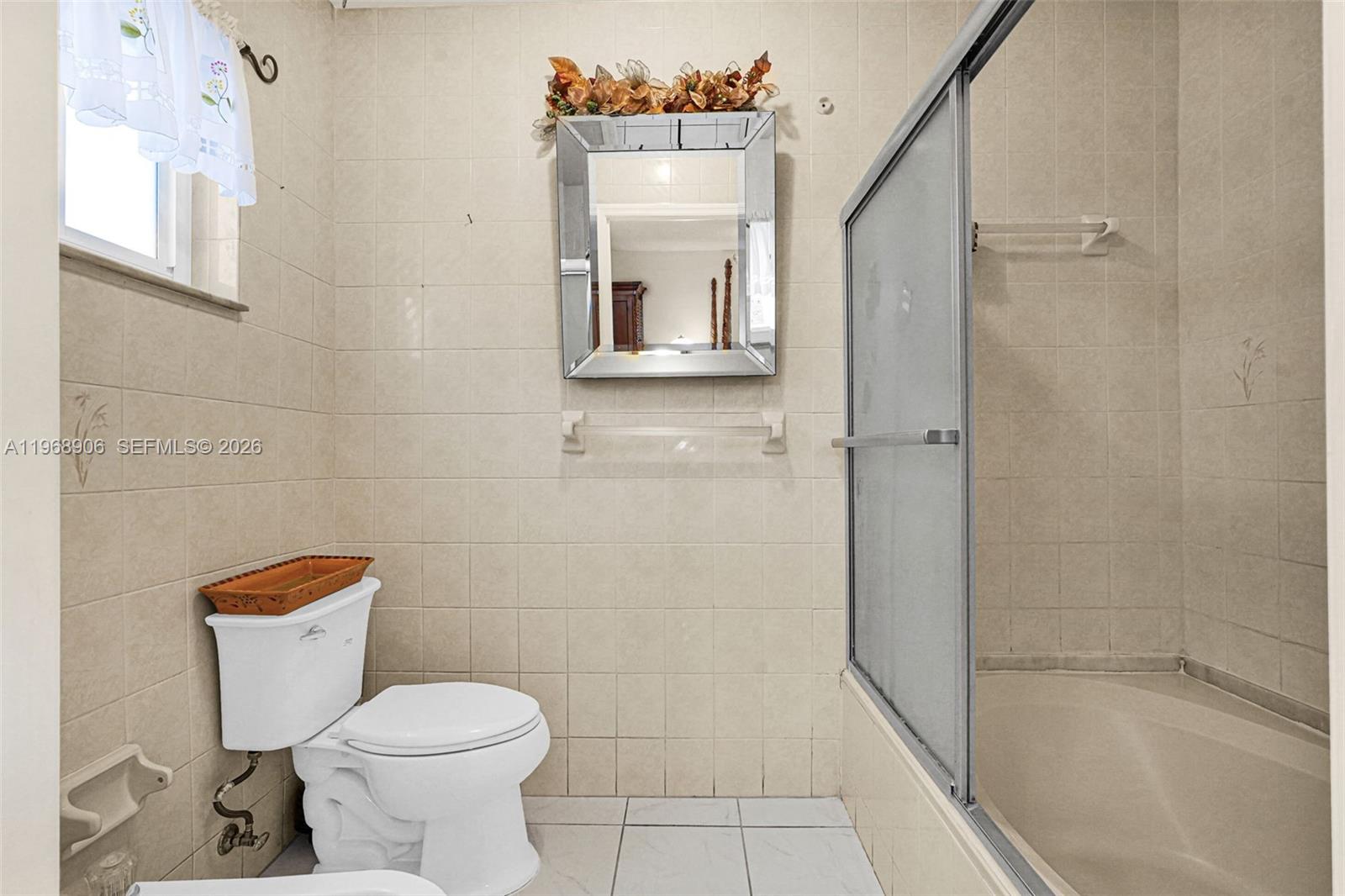 MELENA SUB - Residential