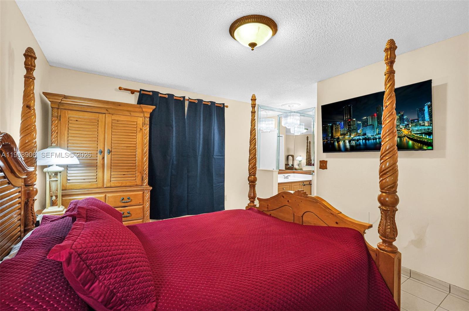 MELENA SUB - Residential