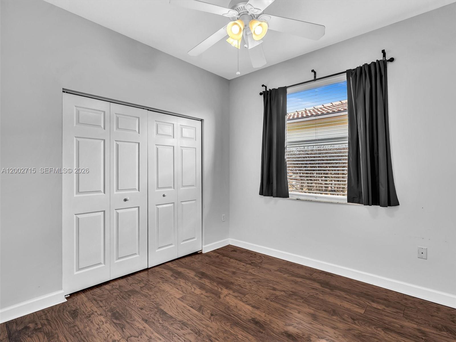 FLORIDIAN BAY ESTATES - Residential