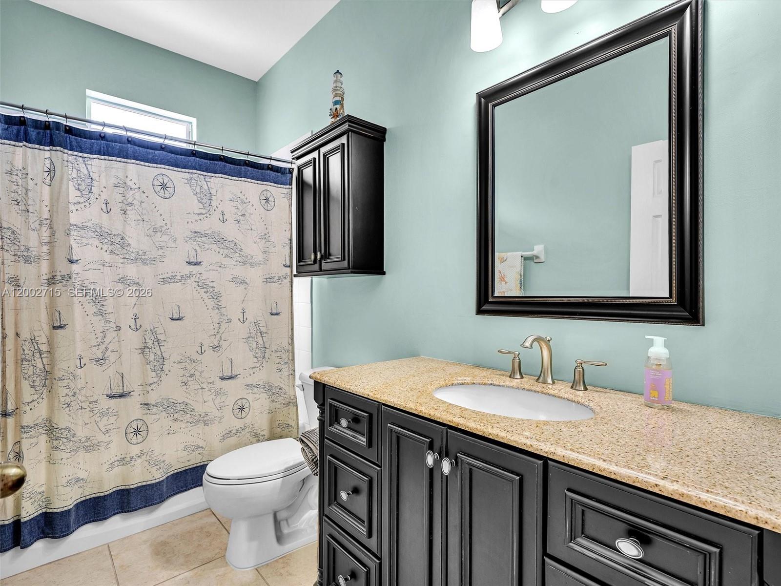 FLORIDIAN BAY ESTATES - Residential