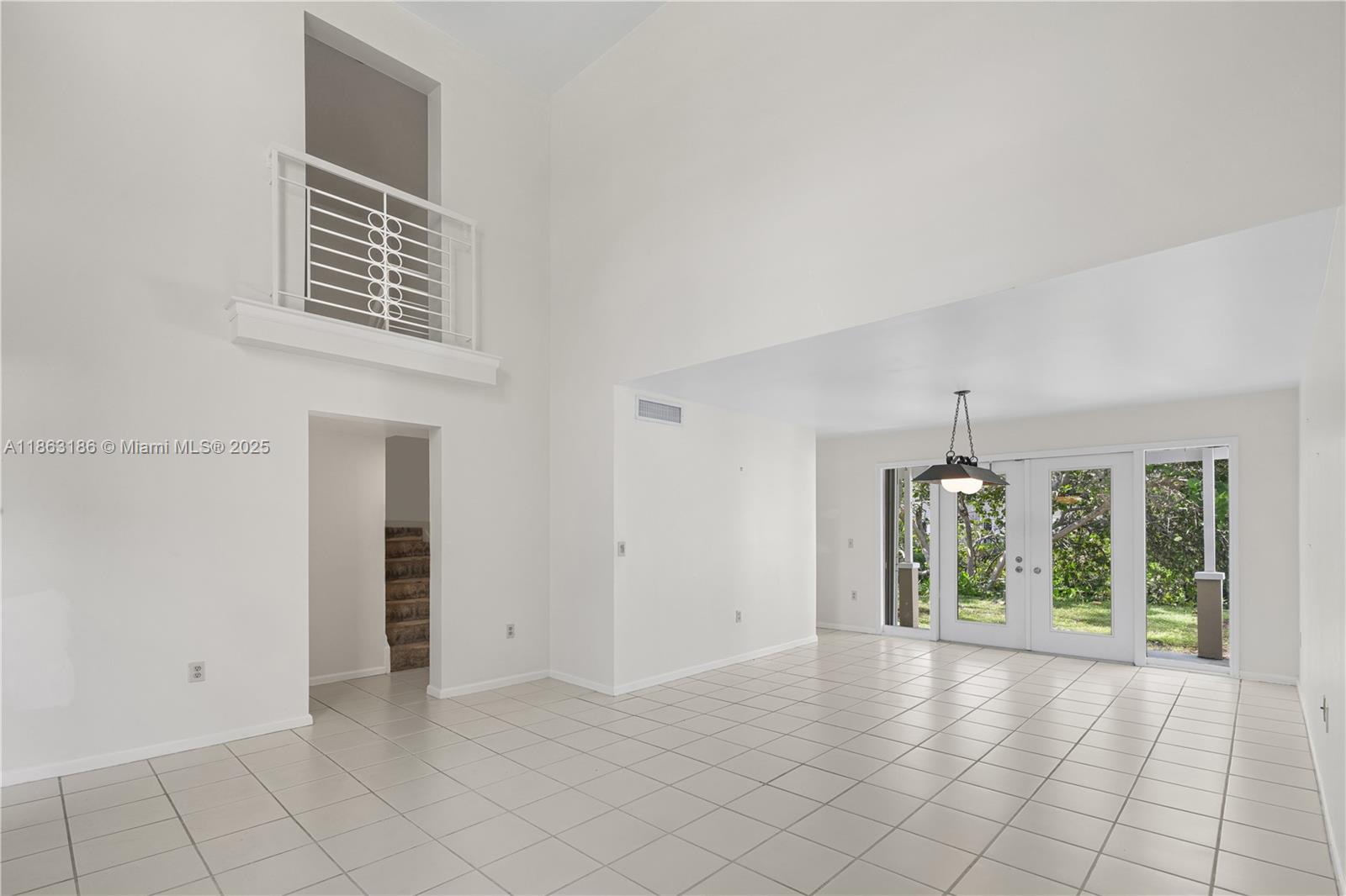 BRIDGEPOINT - Residential