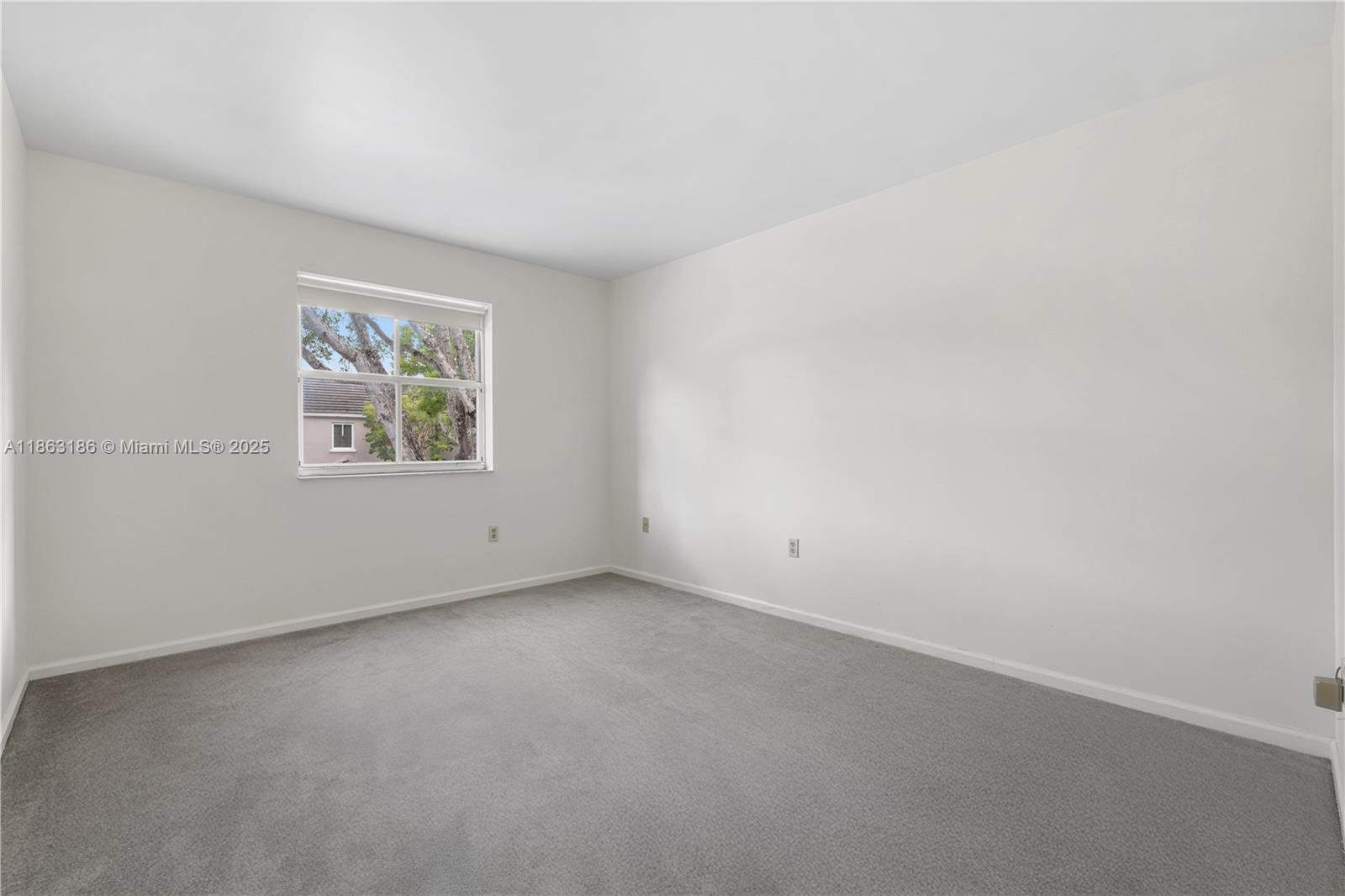 BRIDGEPOINT - Residential