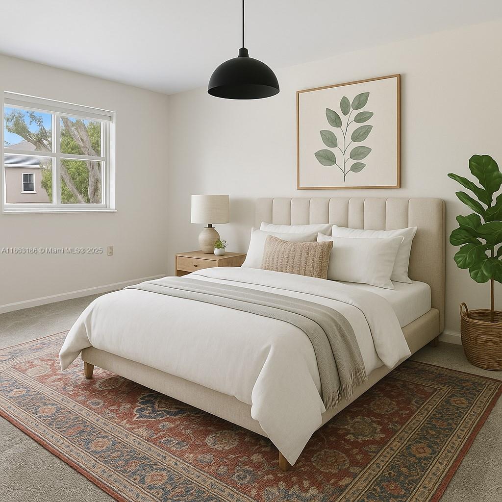 BRIDGEPOINT - Residential