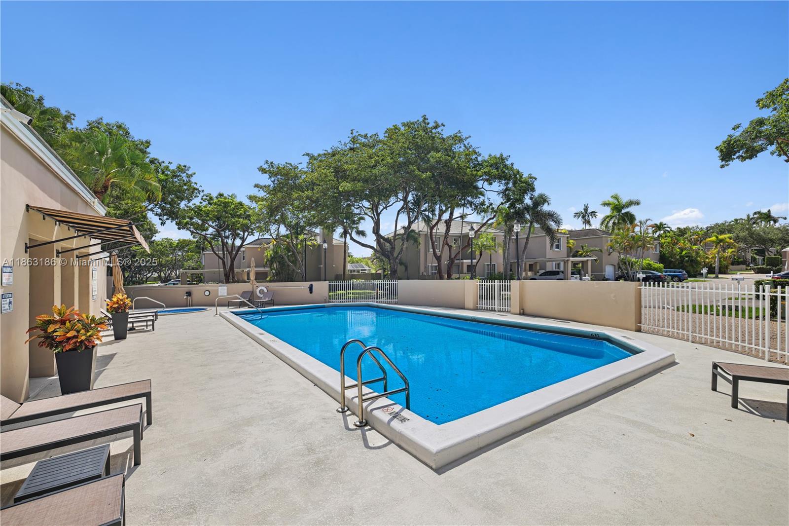 BRIDGEPOINT - Residential