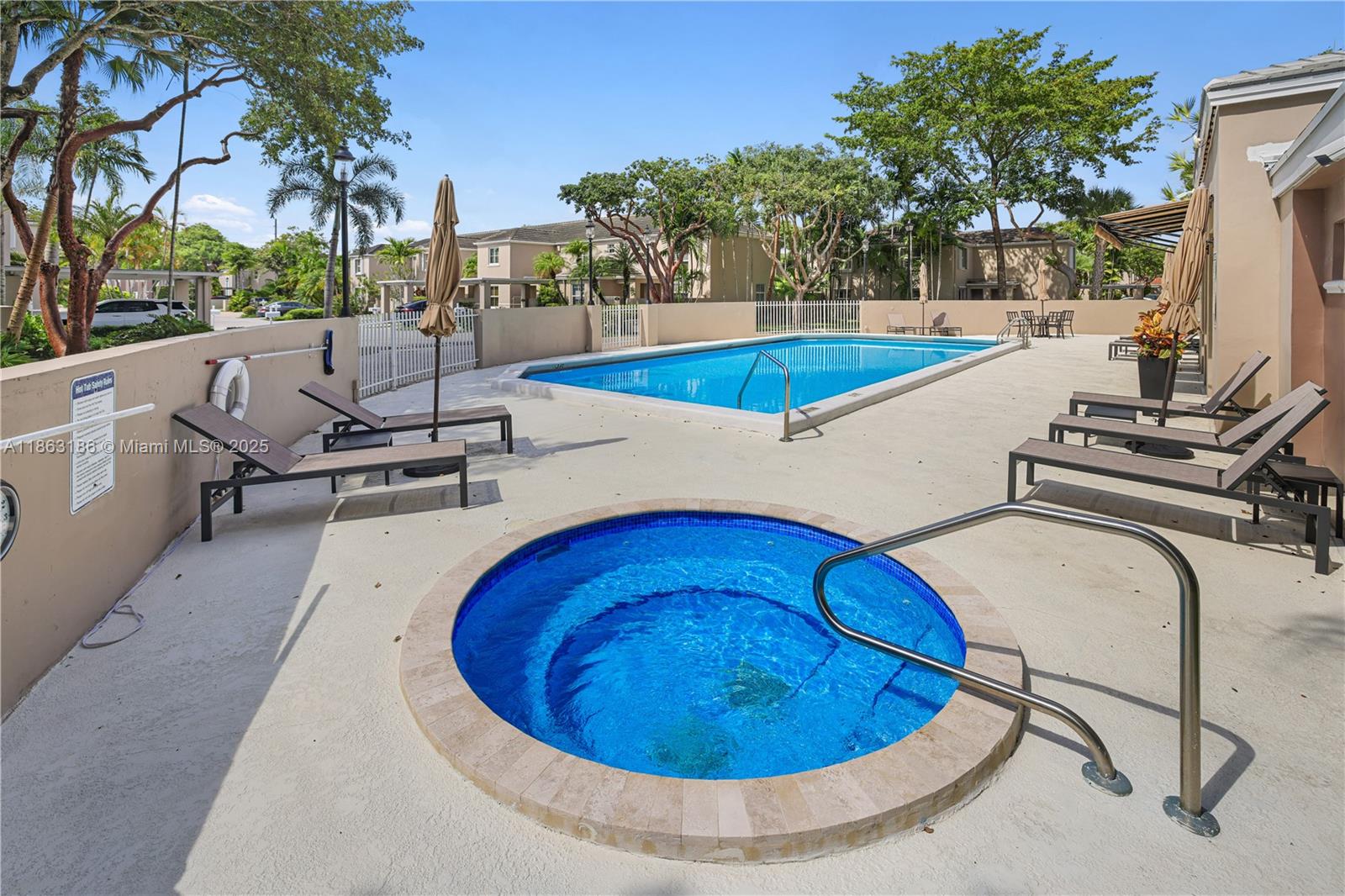 BRIDGEPOINT - Residential