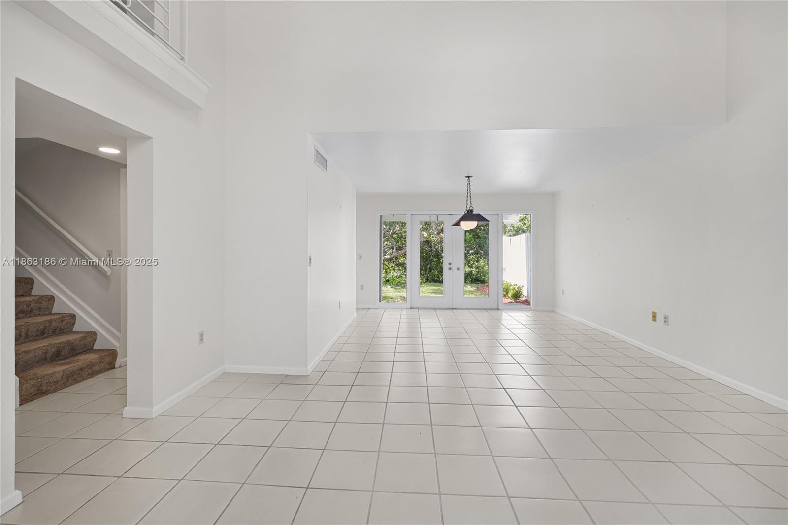 7150 SW 55th Ter W