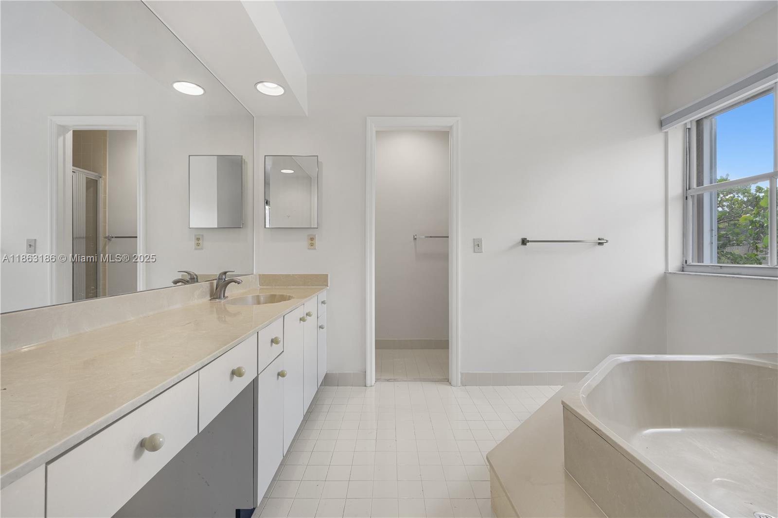 BRIDGEPOINT - Residential