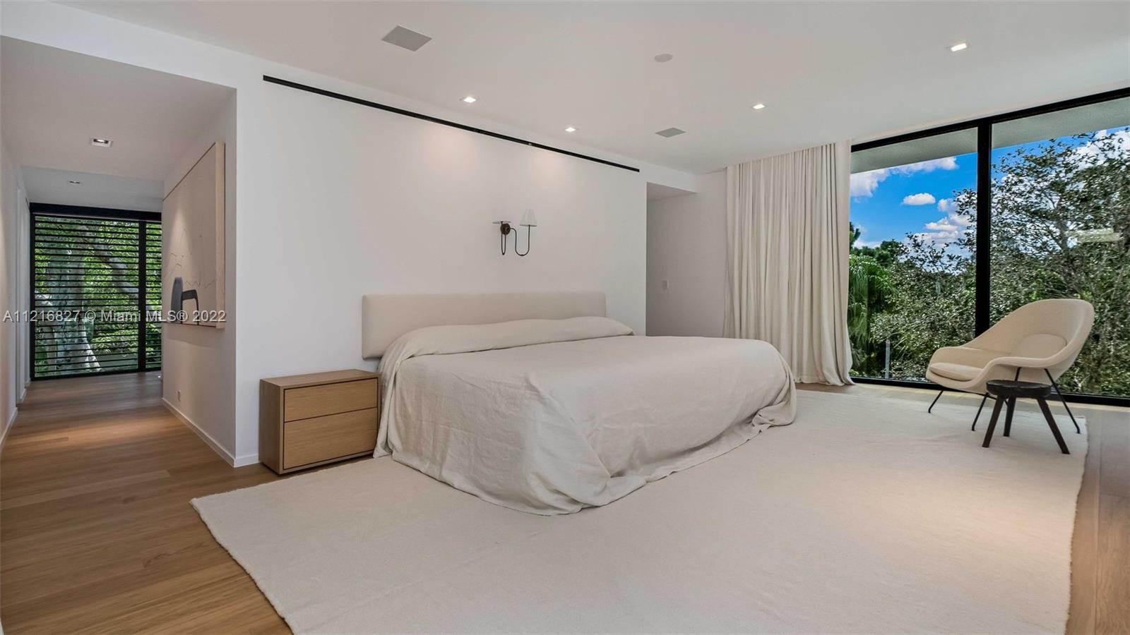 HAMMOCK PARK - Residential