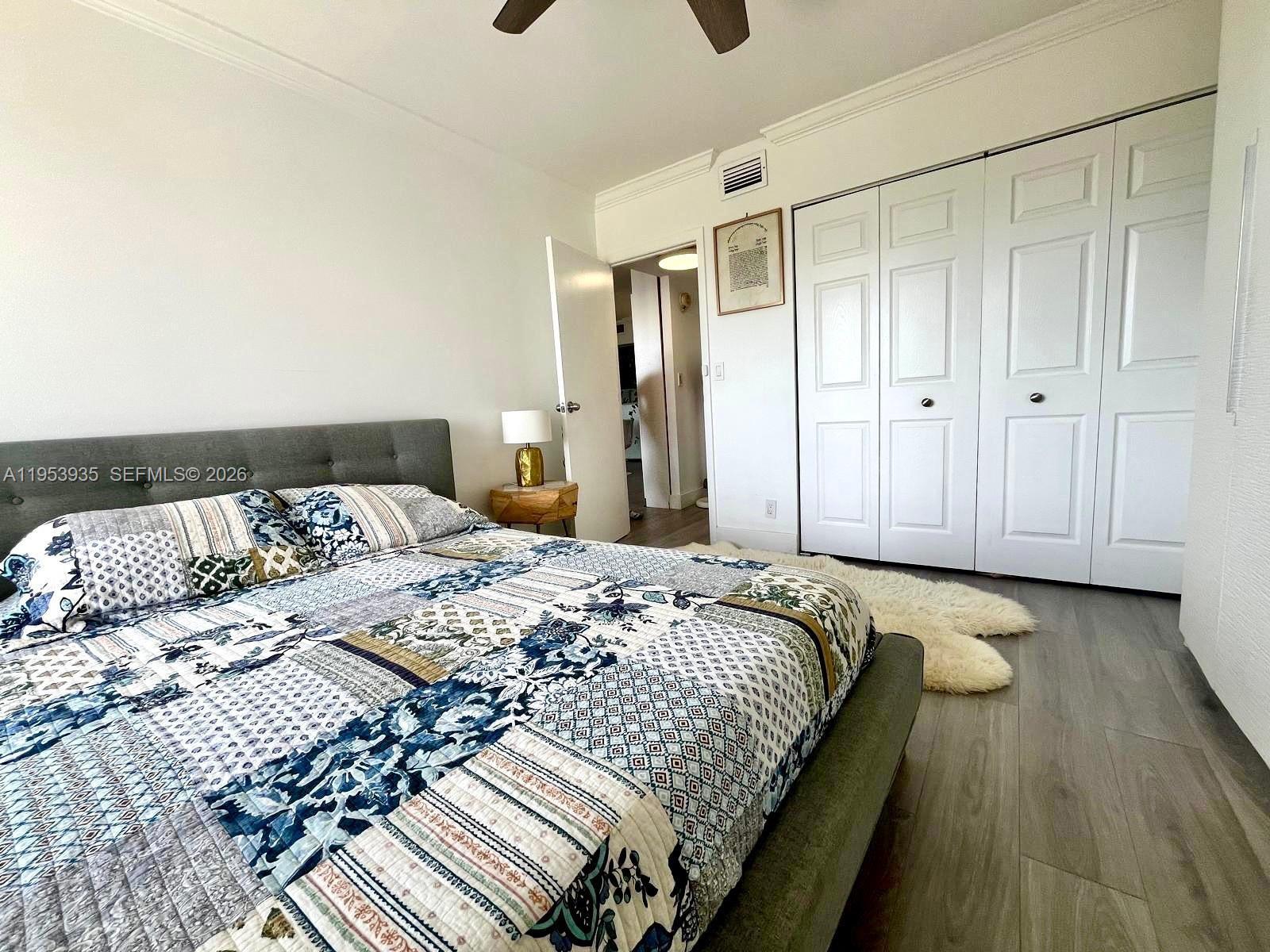 CORONADO CONDO- TOWER II - Residential