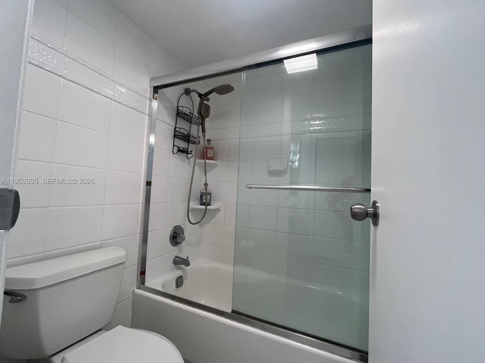 CORONADO CONDO- TOWER II - Residential