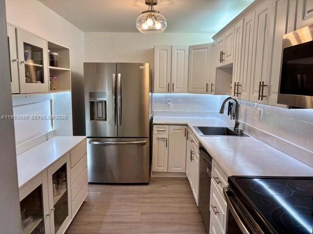 CORONADO CONDO- TOWER II - Residential