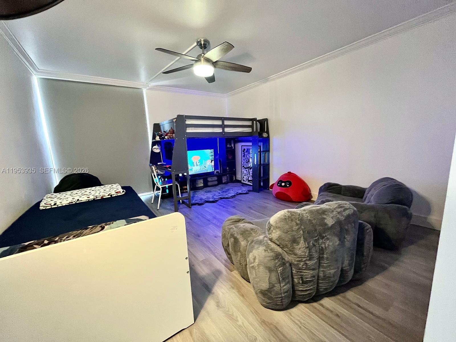 CORONADO CONDO- TOWER II - Residential