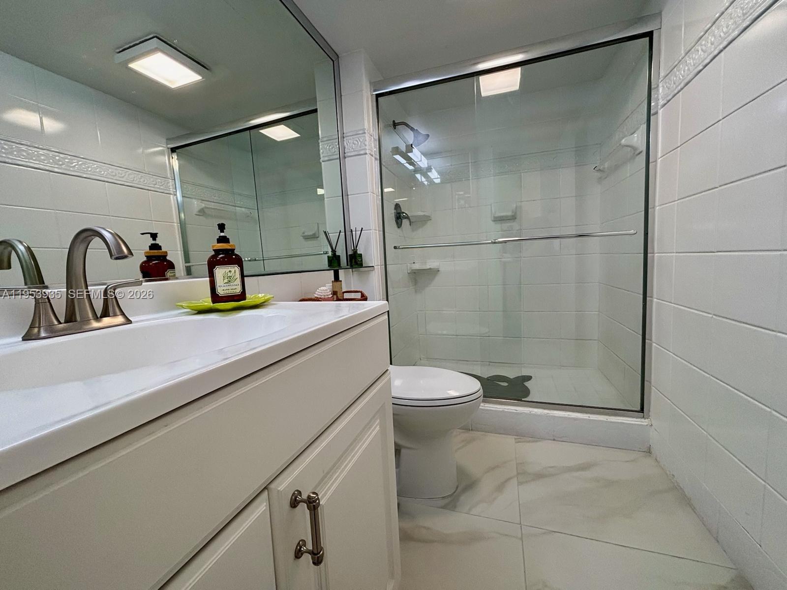 CORONADO CONDO- TOWER II - Residential