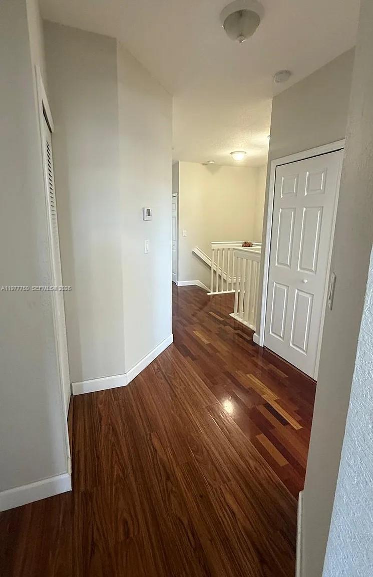 DORAL ISLES NORTH SEC TWO - Residential Lease