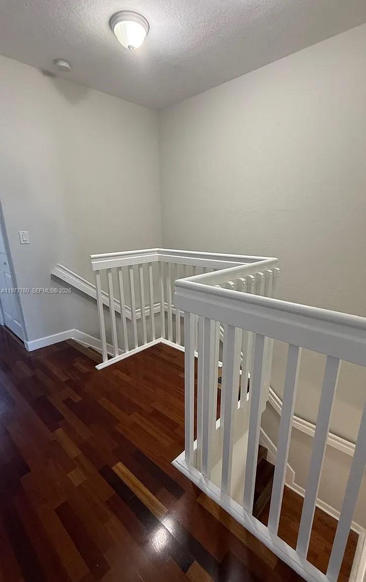 DORAL ISLES NORTH SEC TWO - Residential Lease