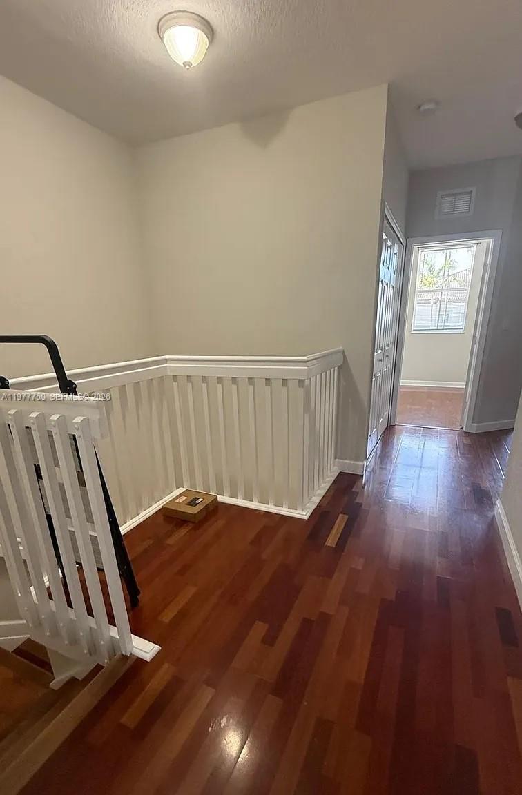 DORAL ISLES NORTH SEC TWO - Residential Lease