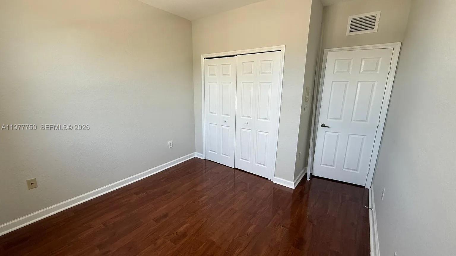 DORAL ISLES NORTH SEC TWO - Residential Lease