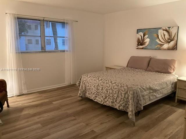 CASTLE APARTMENTS 15 COND - Residential