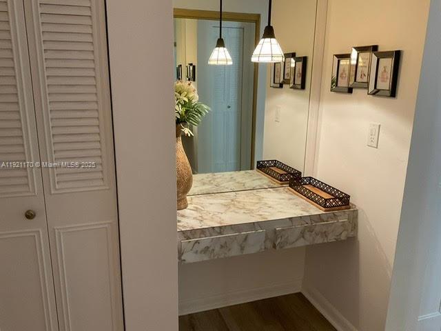 CASTLE APARTMENTS 15 COND - Residential