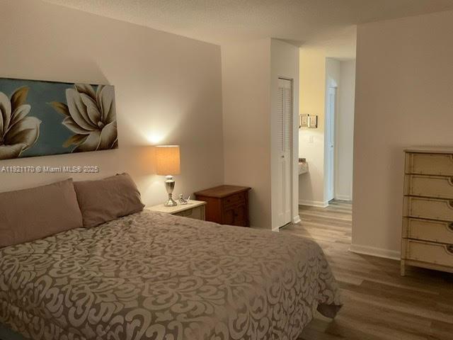 CASTLE APARTMENTS 15 COND - Residential