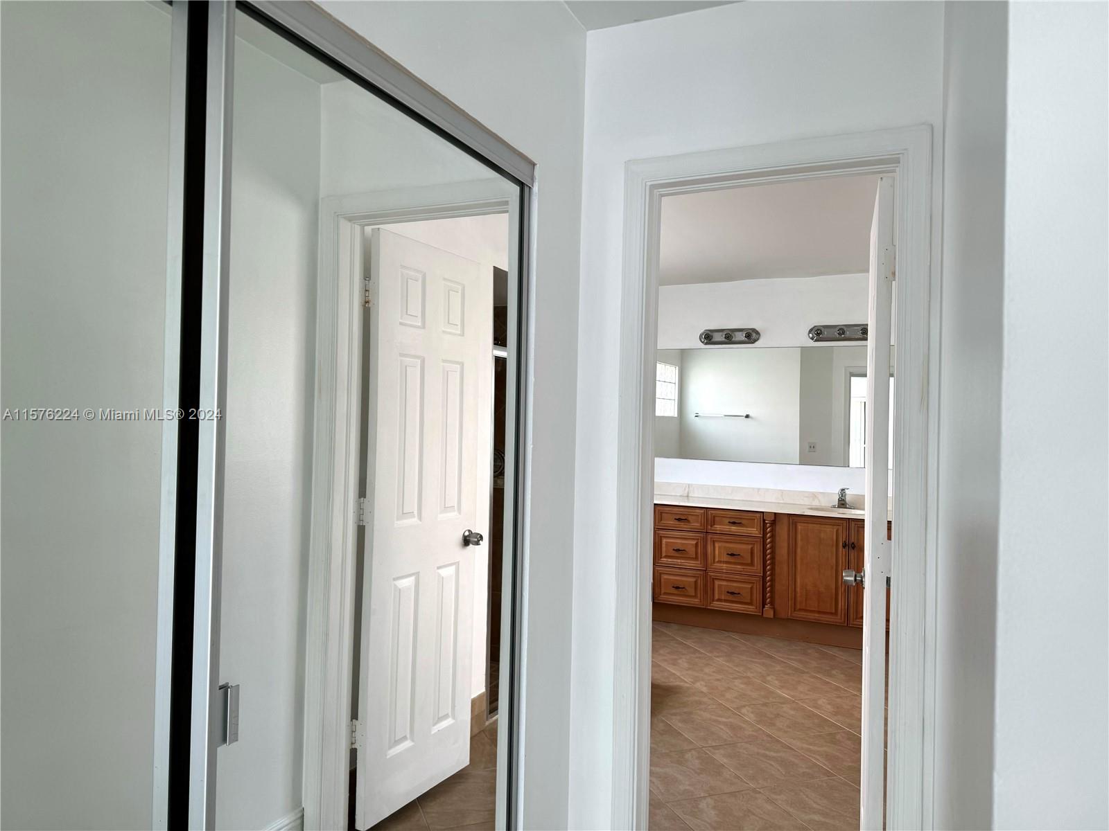 JACARANDA - Residential Lease
