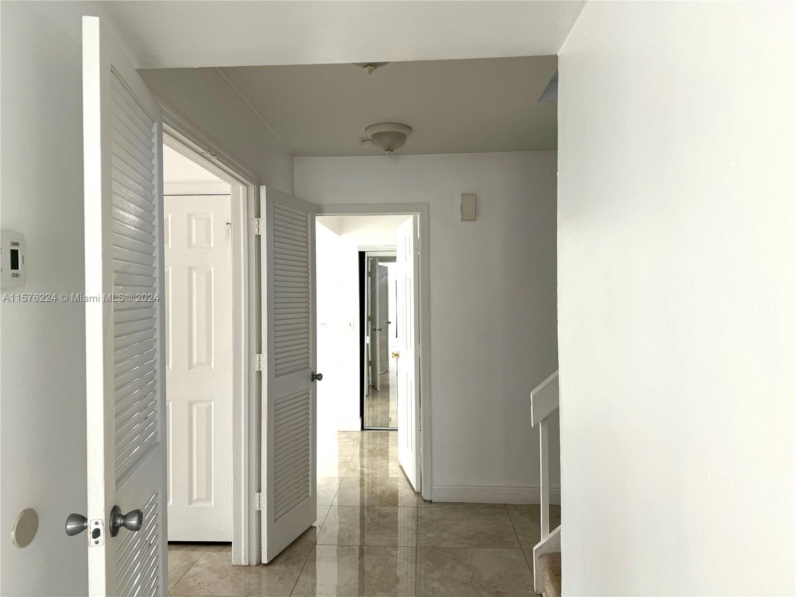 JACARANDA - Residential Lease