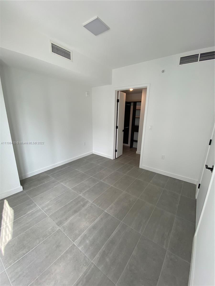 Yotel Pad - Residential Lease
