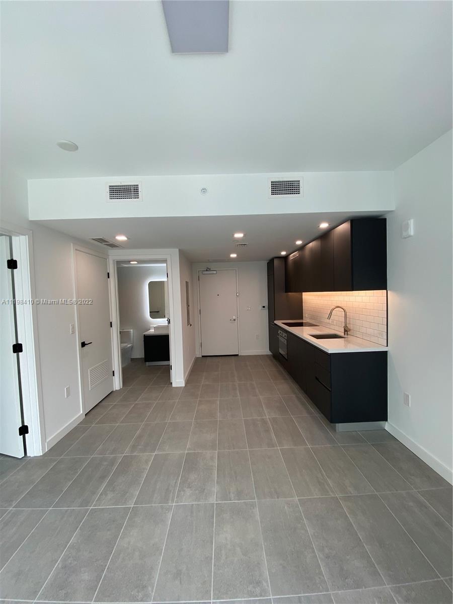 Yotel Pad - Residential Lease