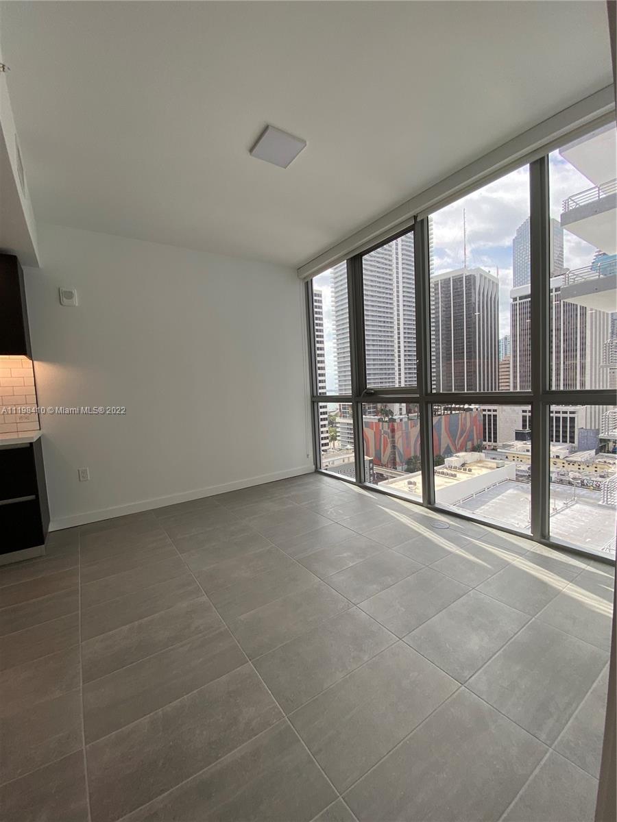 Yotel Pad - Residential Lease