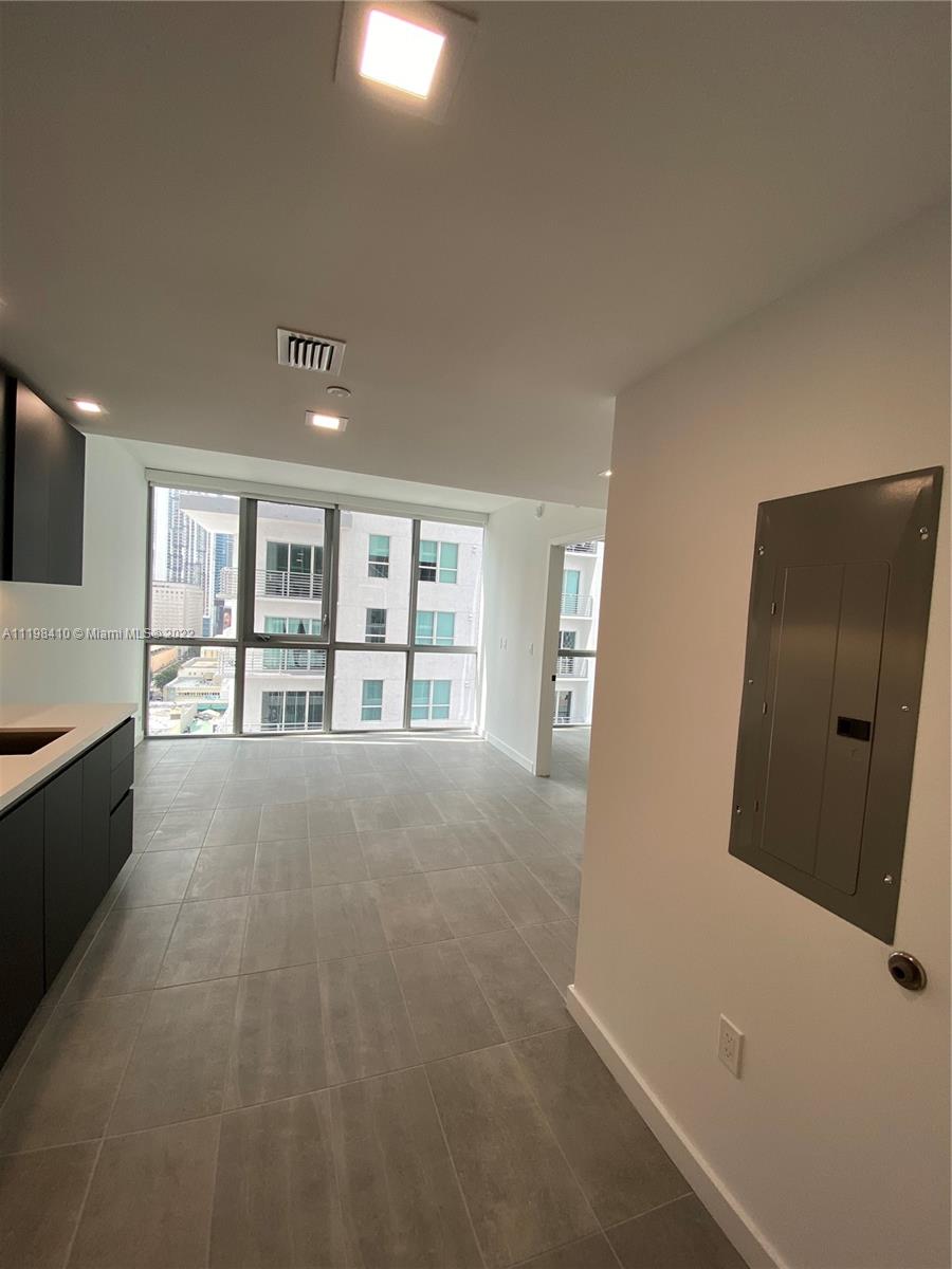 Yotel Pad - Residential Lease