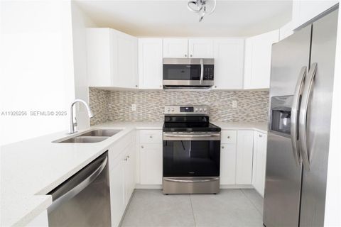 8305 SW 72nd Ave 110A Miami FL 33143