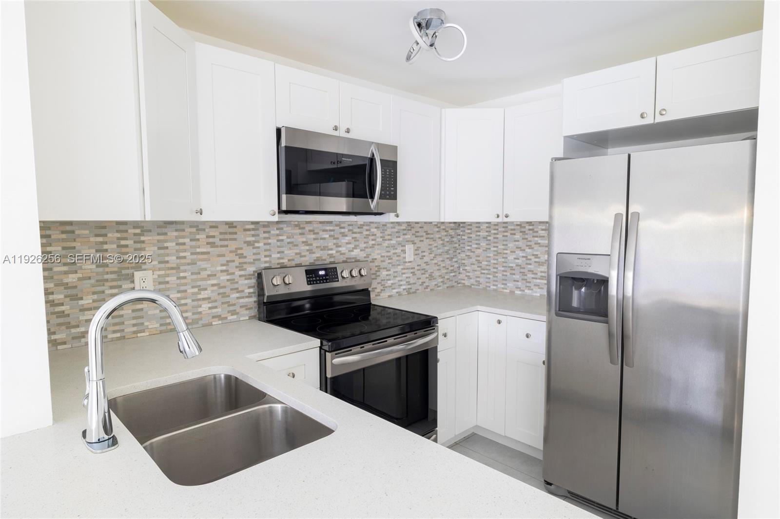 8305 SW 72nd Ave 110A