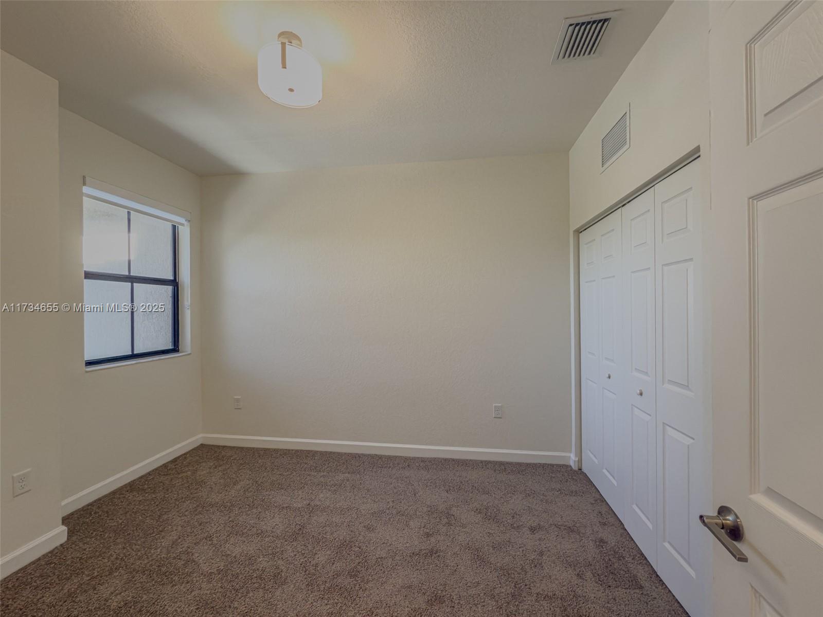 AQUABELLA SECTION TWO - Residential