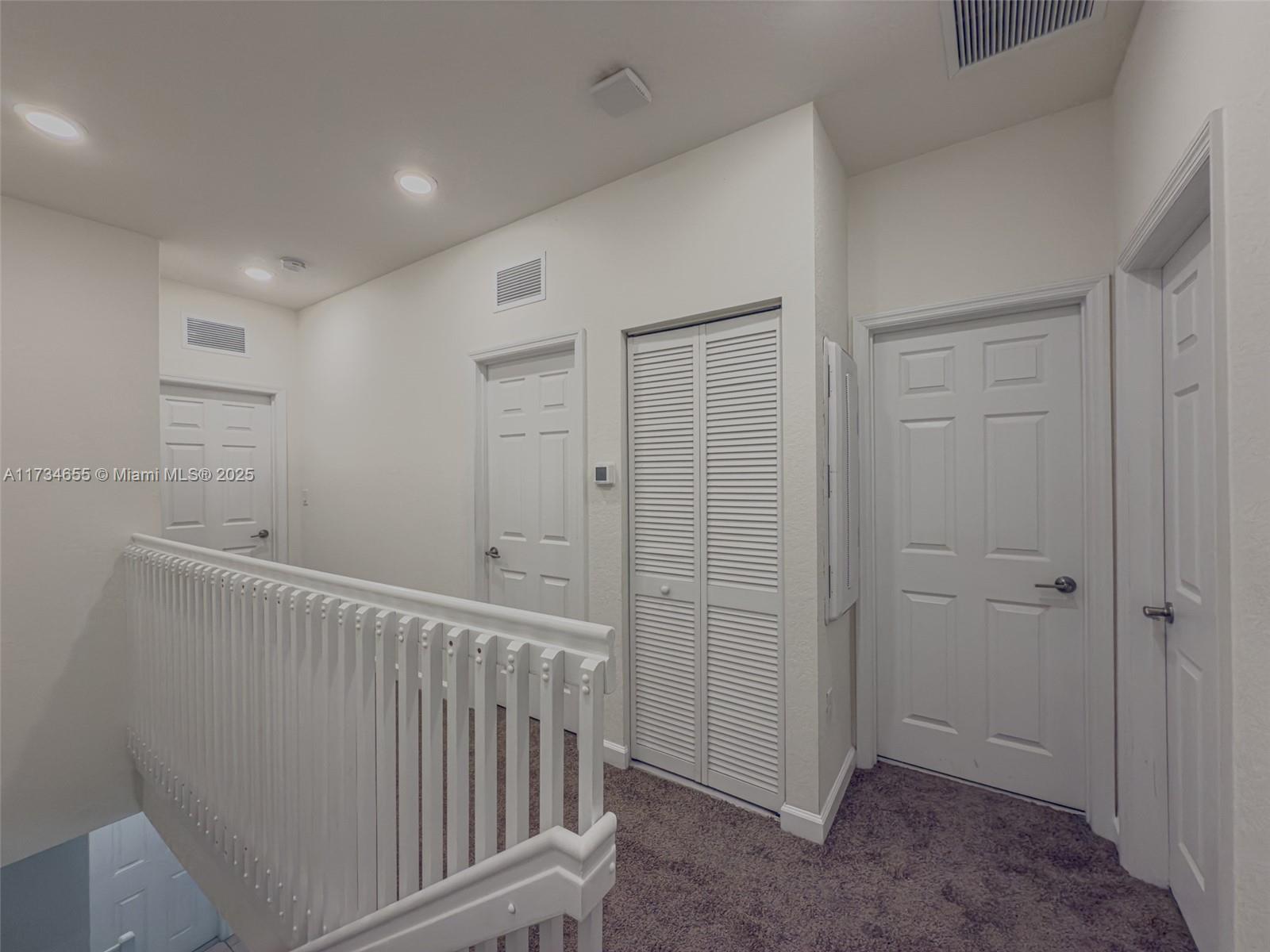 AQUABELLA SECTION TWO - Residential