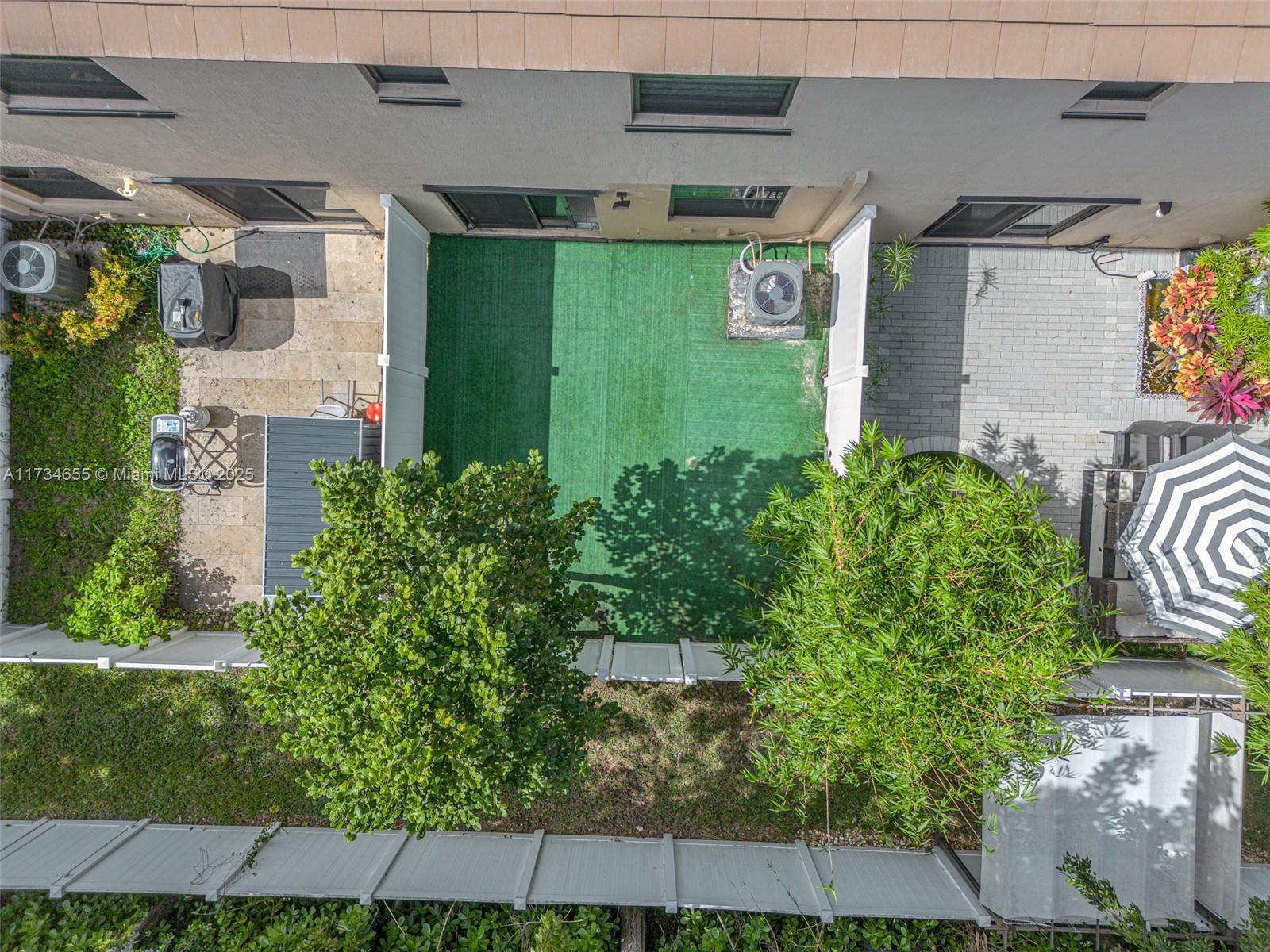 AQUABELLA SECTION TWO - Residential