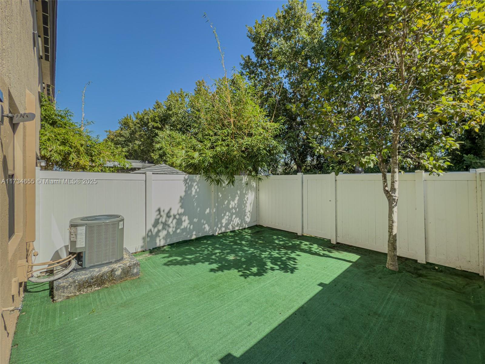 AQUABELLA SECTION TWO - Residential