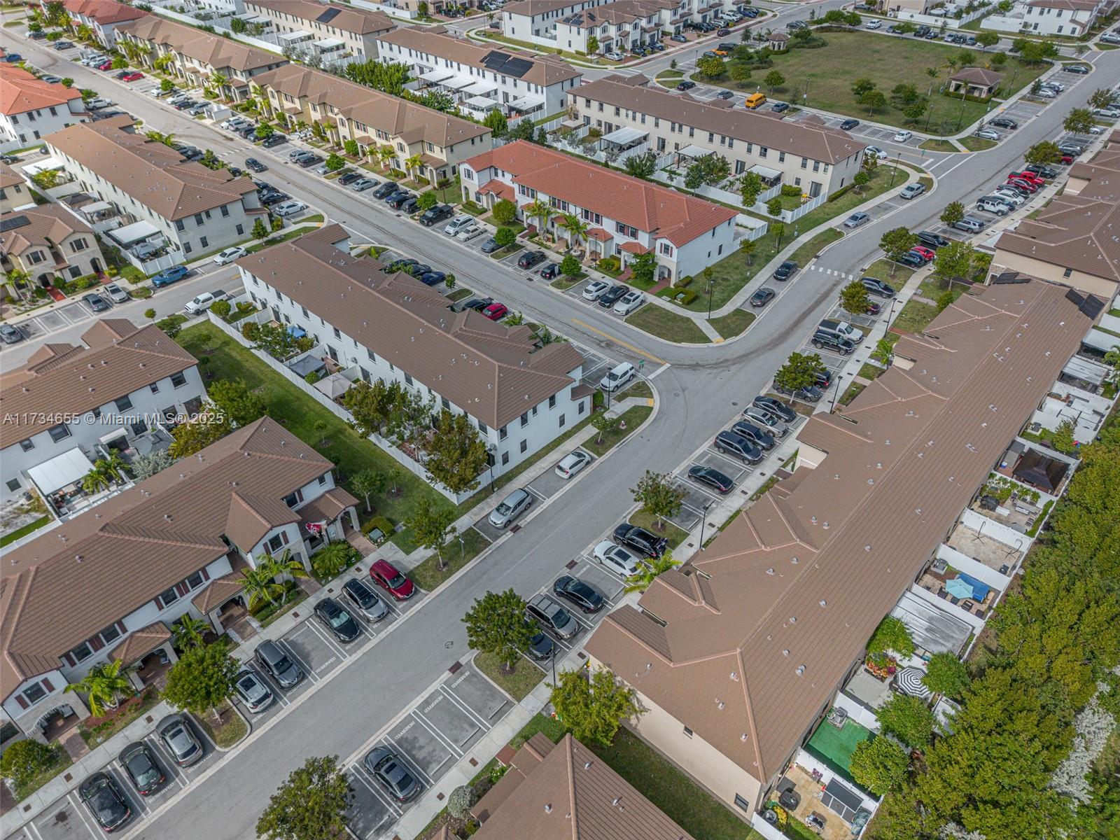 AQUABELLA SECTION TWO - Residential