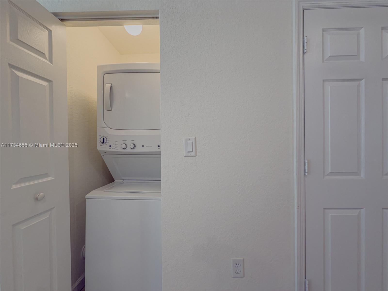 AQUABELLA SECTION TWO - Residential