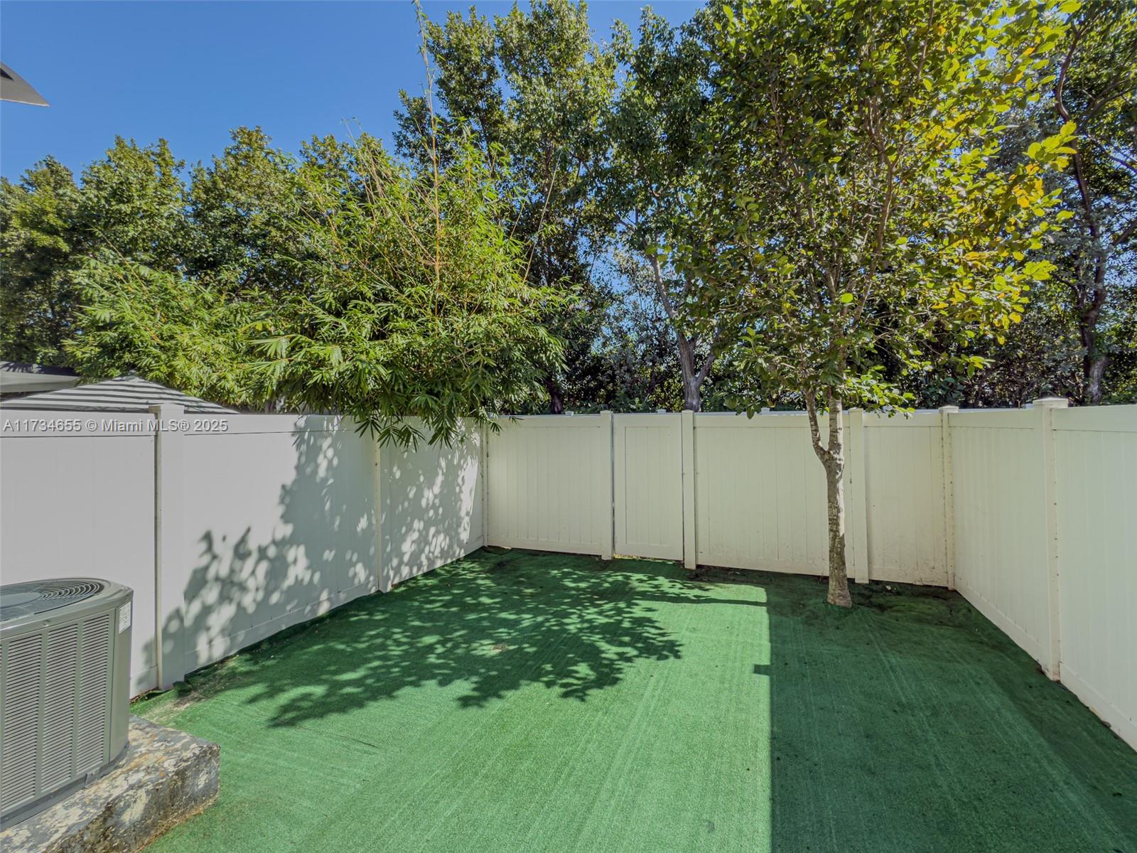 AQUABELLA SECTION TWO - Residential