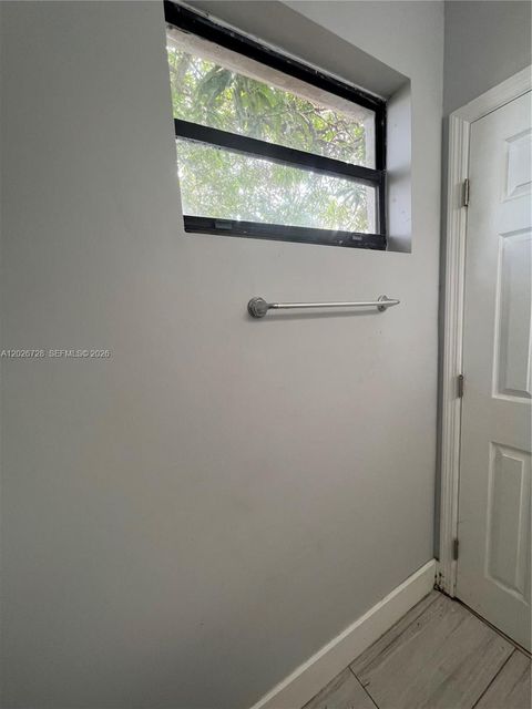 Tiny photo for 1275 NW 55th St, Miami, FL 33142 (MLS # A12026728)