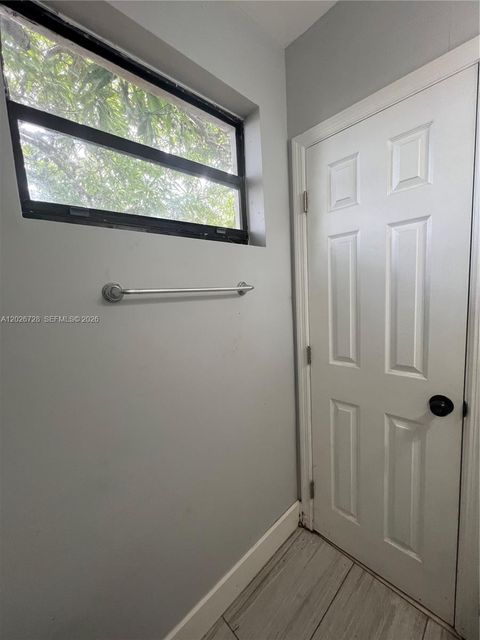Tiny photo for 1275 NW 55th St, Miami, FL 33142 (MLS # A12026728)