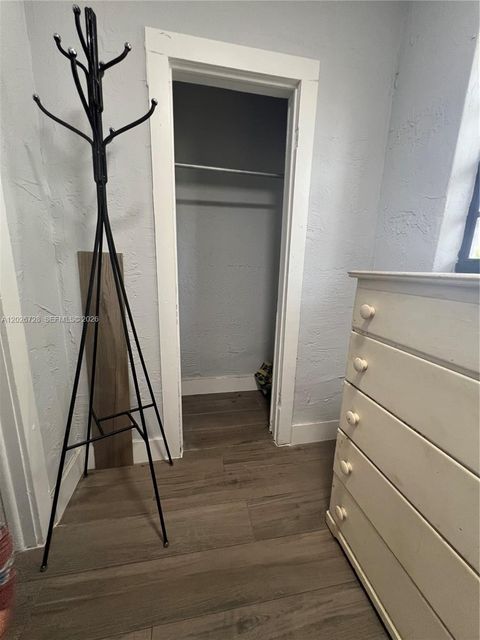 Tiny photo for 1275 NW 55th St, Miami, FL 33142 (MLS # A12026728)