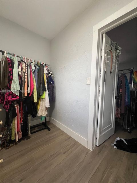 Tiny photo for 1275 NW 55th St, Miami, FL 33142 (MLS # A12026728)