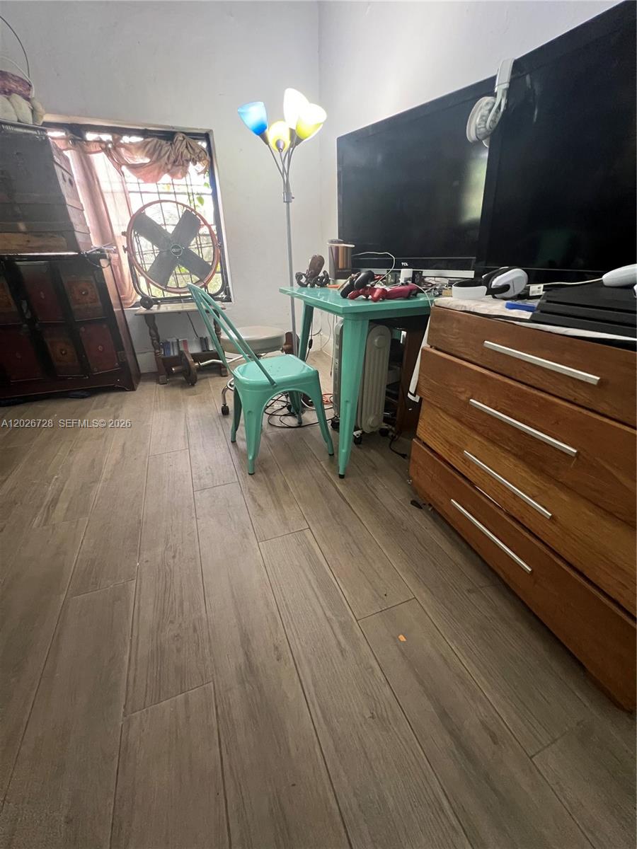 ORCHARD VILLA - Residential
