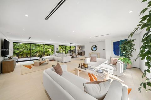 222 E Rivo Alto Dr Miami Beach FL 33139