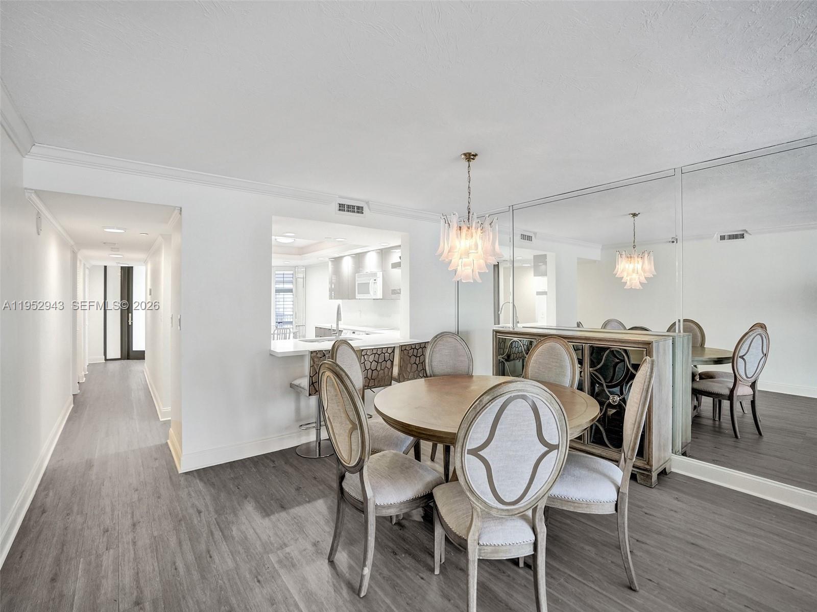 OVERLOOK CONDO - Residential