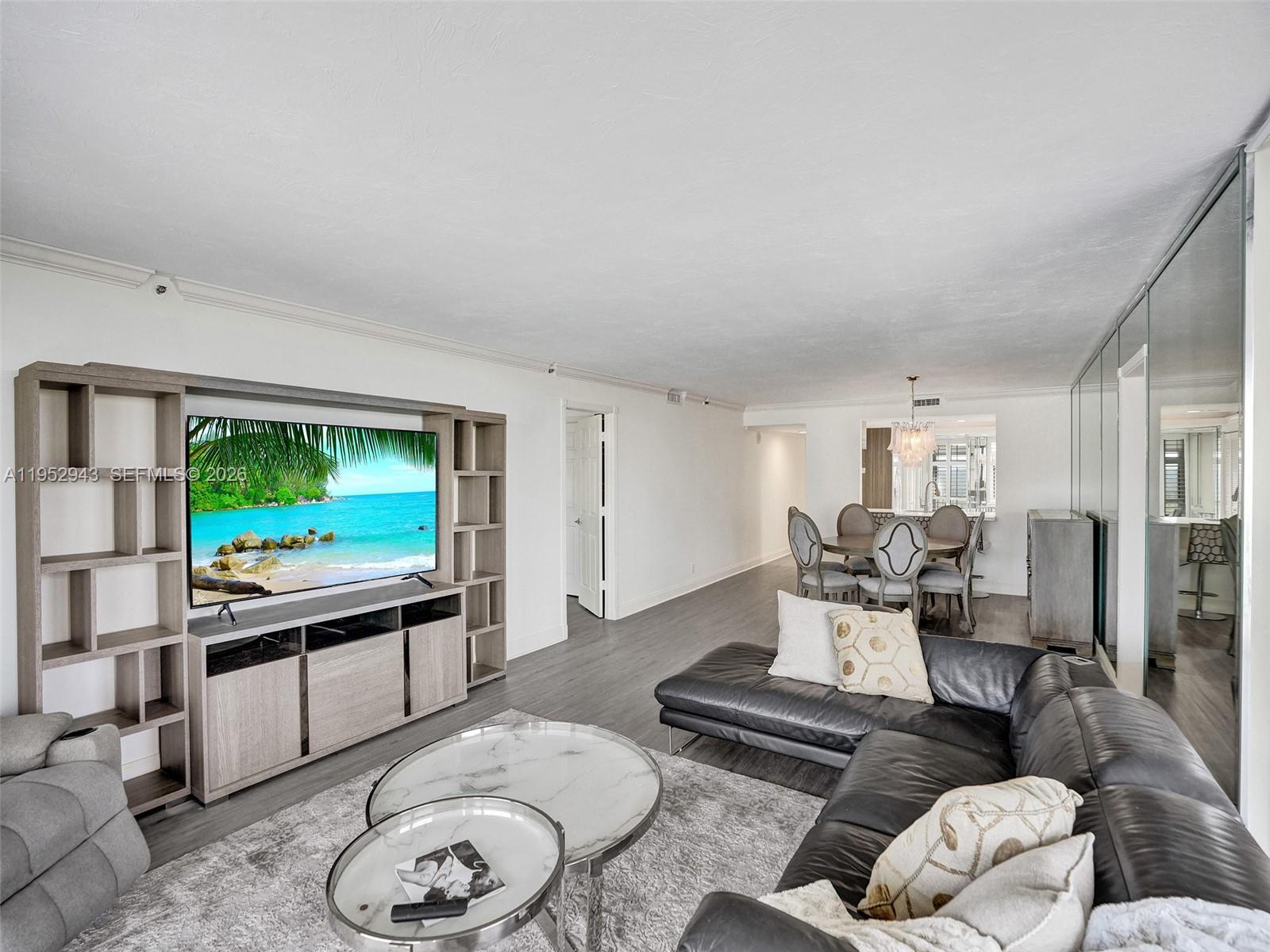 OVERLOOK CONDO - Residential