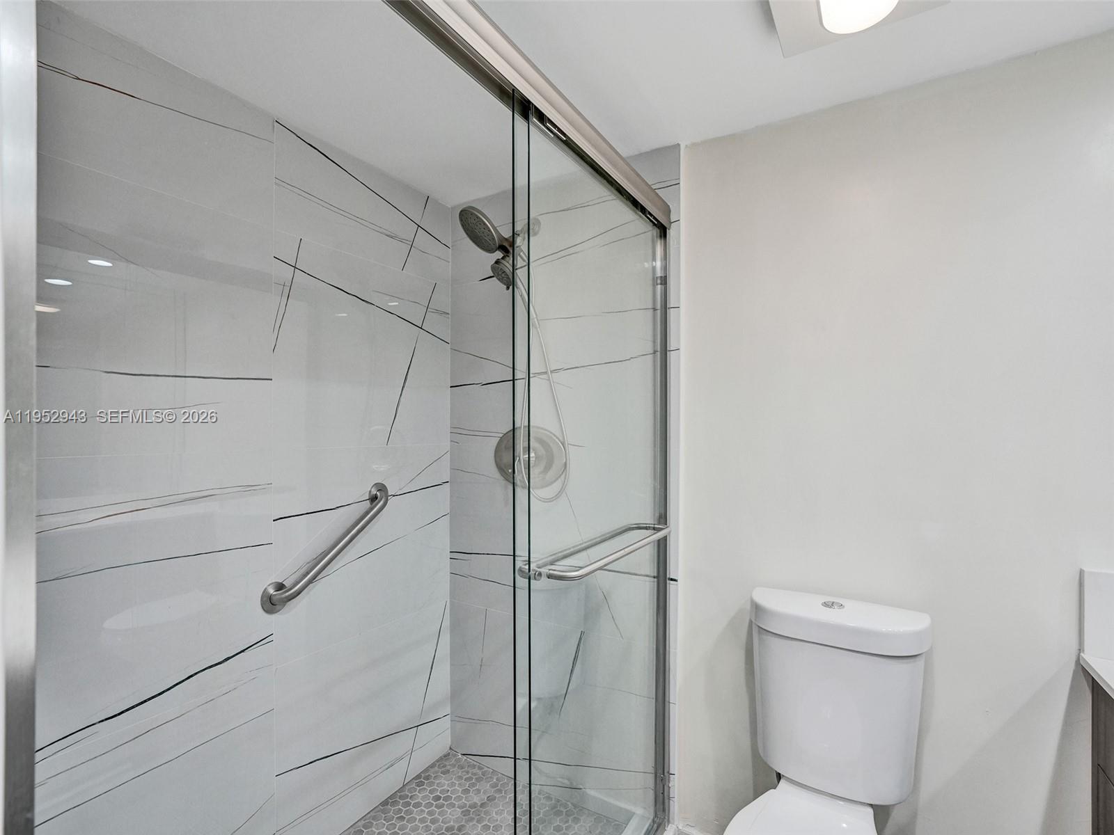 OVERLOOK CONDO - Residential