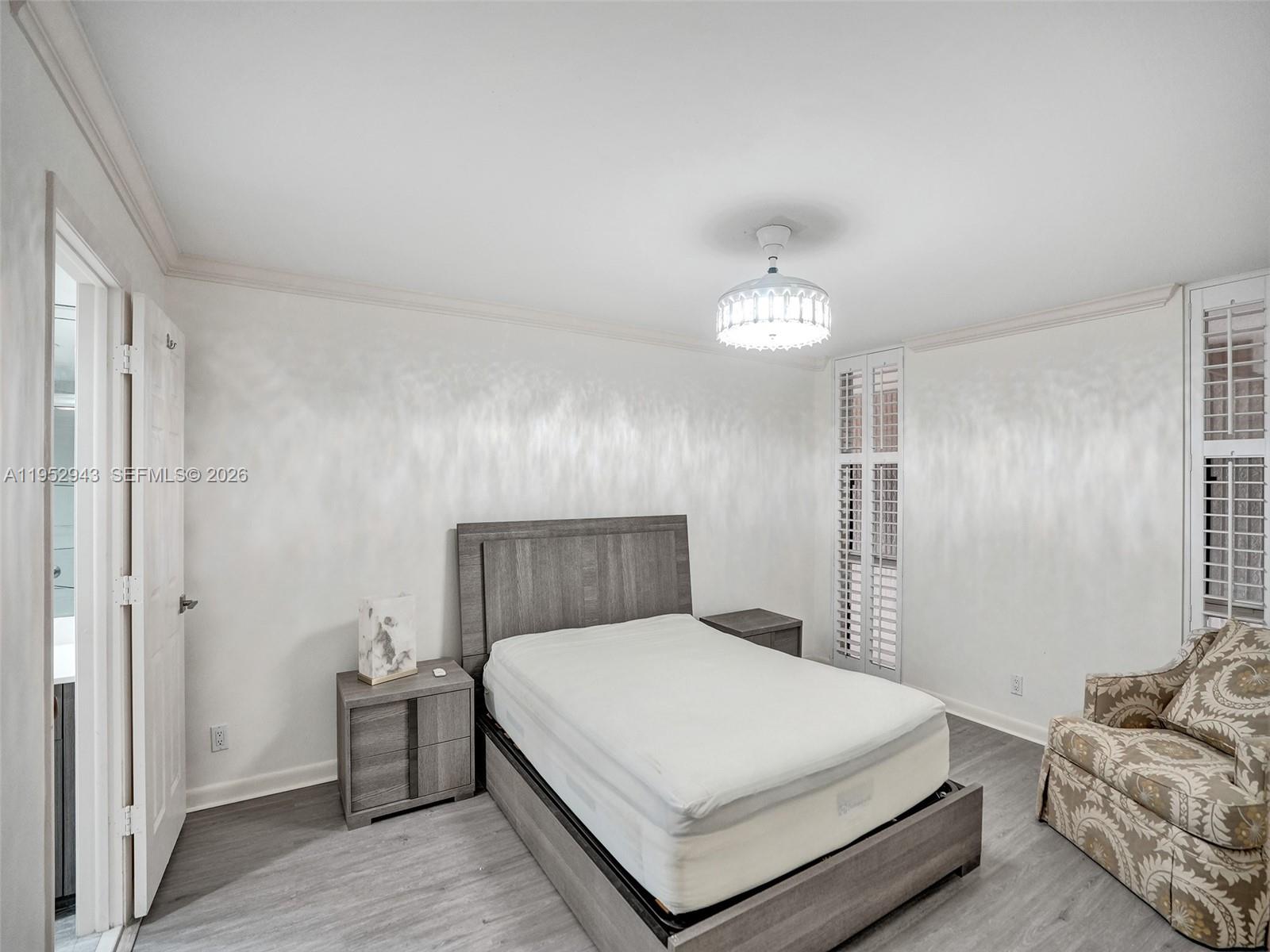 OVERLOOK CONDO - Residential