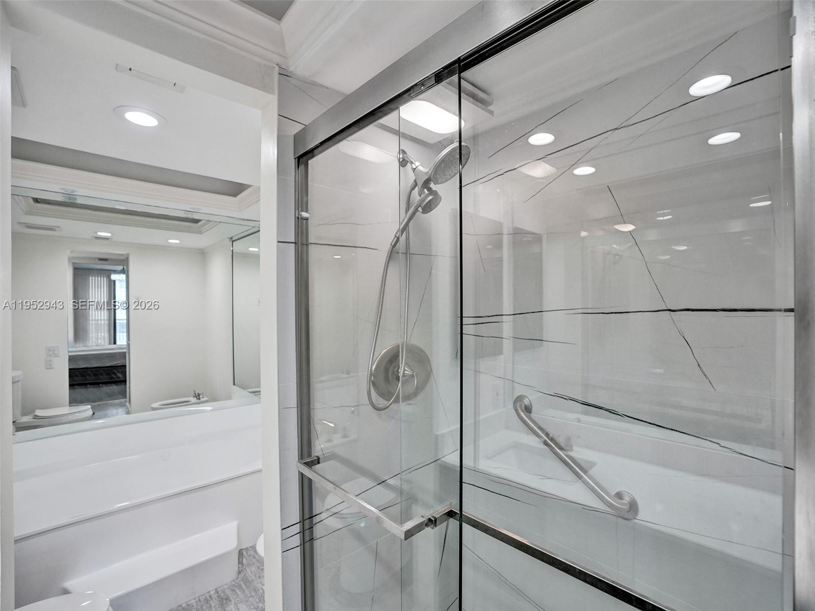 OVERLOOK CONDO - Residential